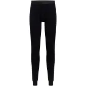Odlo Merino 200 Baselayer-hose