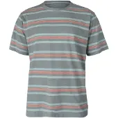 Brunotti Herren Shirt Gary Men T-shirt