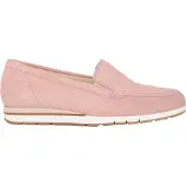 Gabor 22.414.41 - damen loafer