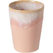 Costa Nova Gres Krug Dia 9 x 11,5 Cm 38 Cl Rosa