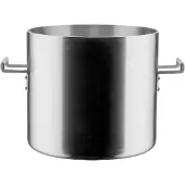 Alessi Suppentopf Convivio 24 cm