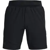 Under Armour Herren Shorts Unstoppable Shorts