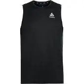 Odlo Herren Tank ESSENTIAL