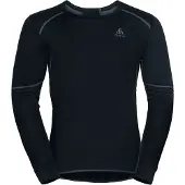 Odlo Active X-Warm Eco Base Layer Longsleeve Herren XXL