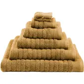Heckett & Lane Handtücher "Heckettlane Handtuch Prestige" Handtücherset aus hochwertige Baumwolle, 650gr/m²
