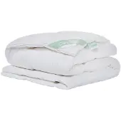 Castella All Year Bettdecke Sirius Daunen-260 x 220 cm