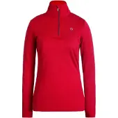 Luhta Damen Shirt HAILUOTO