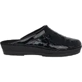Rohde Neustadt - damen slipper