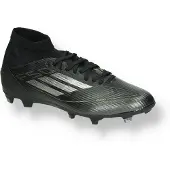 Adidas F50 League Mid Fg/mg Fußballschuhe