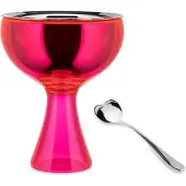 Alessi Big Love