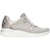 Waldlaufer H-Dilara 715H03-500-503 (5/stein grey beige)
