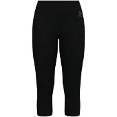 Odlo Damen Unterhose BL BOTTOM 3/4 MERINO 200