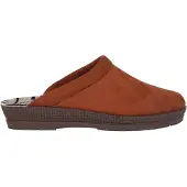Rohde Neustadt - damen slipper