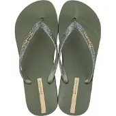 Ipanema Flip-Flops „Anat Lolita“