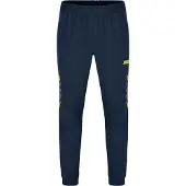 Jako Jogginghose Damen polyester Challenge