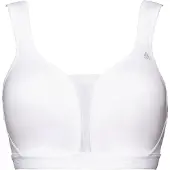 Odlo Damen Sport BH Sport bra PADDED HIGH