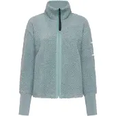 Didriksons Damen Jacke ALEXA WNS FZ 3