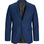 Jack & Jones Premium Solaris Blazer