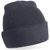 Beechfield - "Original" Mütze für Herren/Damen Unisex (Graphit)