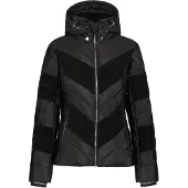 Luhta Damen Jacke HALIKKO