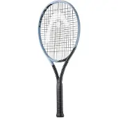 Head Herren Tennisschläger Oversize He/Uni Instinct TEAM2025
