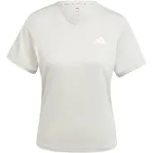 Adidas WE 3S CREW TEE NAVY