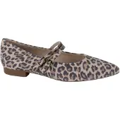 Paul green Ballerinas