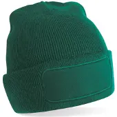 Beechfield - "Original" Mütze für Herren/Damen Unisex (Flaschengrün)