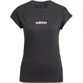 Adidas W LIN SJ T NAVY