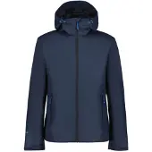 Ice Peak Breckerfeld Blau Blau 54