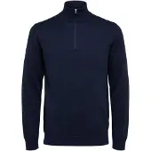 Selected Herren Pullover 16074687
