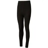 Dare 2b - "Sleek" Leggings für Damen RG8584 (S) (Schwarz)