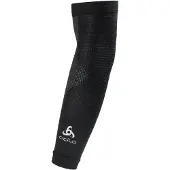 Odlo Aeolus Ceramiwarm Armwärmer
