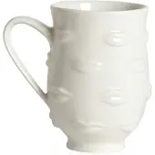 Jonathan Adler Gala Tasse 470 ml