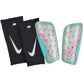 Nike Schoner NK MERC LITE - FA22