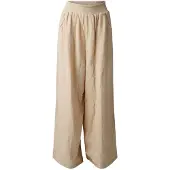 Brunotti Damen Hose Catalina