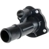 Blue Print Thermostat, Kühlmittel ADM59220