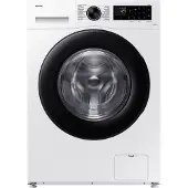 Samsung WW80CGC04AAEEG
