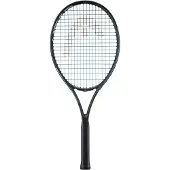 Head Racket Gravity 26 Junior-tennisschläger