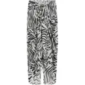 OAS Sarong Damen Aerosol Cyan
