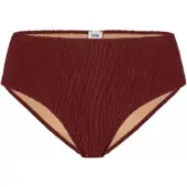 OAS Bikini Hose Damen Cherry Riva-Größe S
