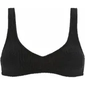 OAS Bikini Oberteil Damen Nero Roccia-M