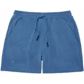 OAS Kurze Hose Herren Coronet Terry-M
