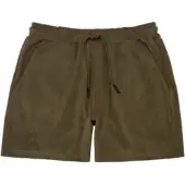 OAS Kurze Hose Herren Pine Terry-XS
