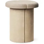 MATER - Alder Stuhl Sand