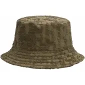 OAS Fischerhut Unisex Morel Lagoon-Größe 57