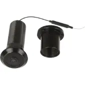 APTI KAMERA IP -YK22IR-TUYA Wi-Fi - 1080p Fish Eye