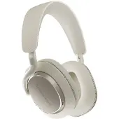 Bowers & Wilkins Px7 S3 Kabellose Kopfhörer
