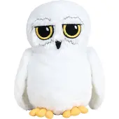 Schmidt Spielwaren 42821, Puppe