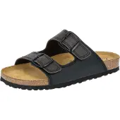 Lico Pantolette Bioline Man Soft 44